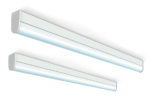 Cleanroom LED light