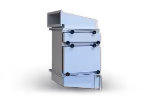 H0 Safe Change Housing