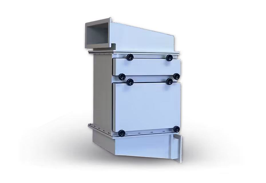 H0 Safe Change Housing