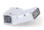 STERIONIZER AC Unit