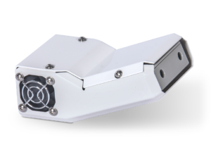 STERIONIZER AC Unit