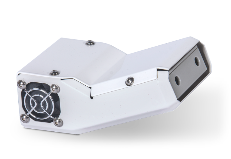 STERIONIZER AC Unit