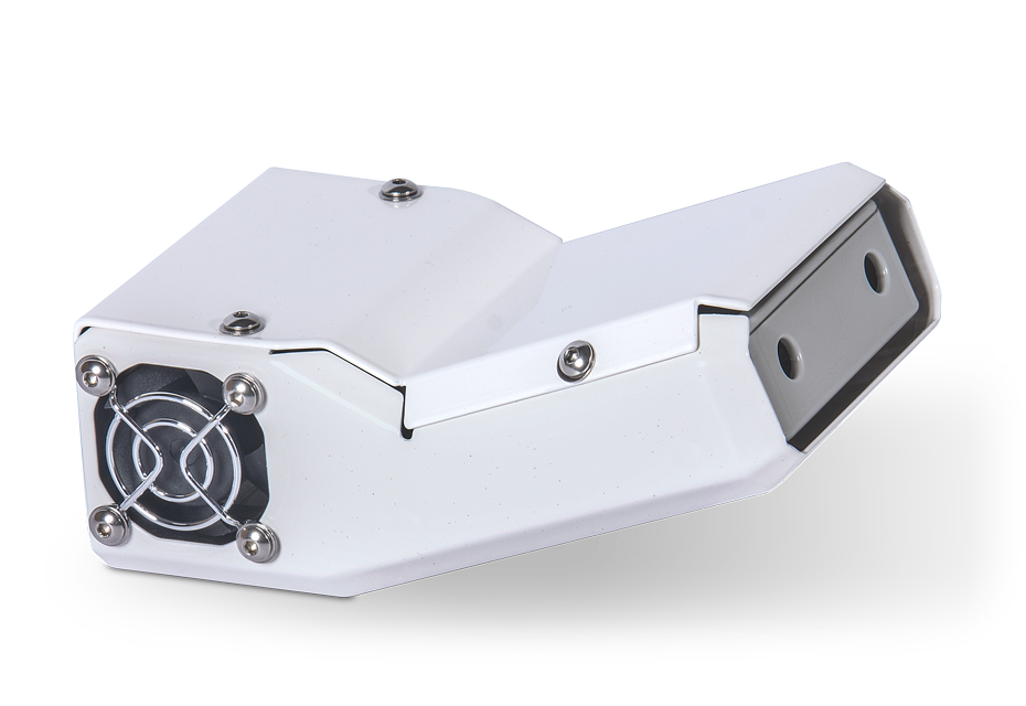STERIONIZER AC Unit