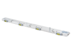 STERIONIZER AHU-Bar