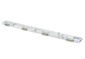 STERIONIZER AHU-Bar