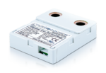 STERIONIZER D5 ionization module