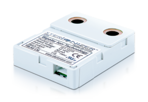 STERIONIZER D5 ionization module