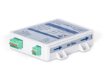 STERIONIZER D6 bipolar ionization module