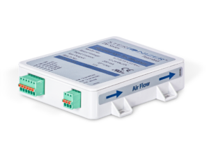 STERIONIZER D6 bipolar ionization module