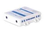 Purify and freshen indoor air