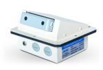 STERIONIZER Duct Unit