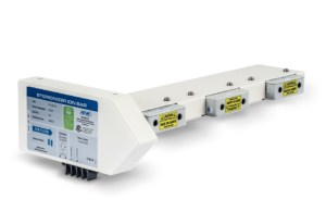 STERIONIZER Ion Bar 3