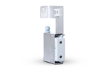 STERIONIZER Mounting Bracket