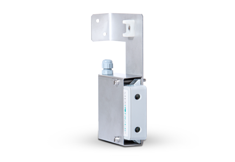 STERIONIZER Mounting Bracket