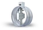 STERIONIZER Tube Unit