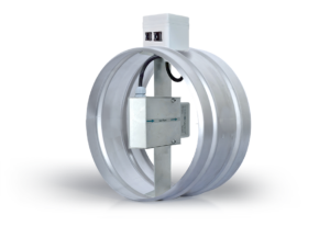 STERIONIZER Tube Unit