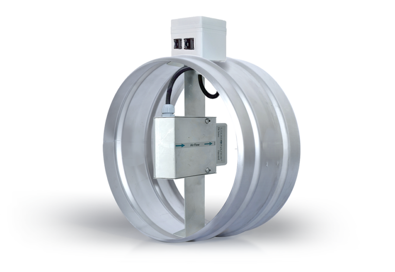 STERIONIZER Tube Unit