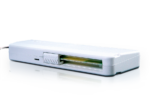 STERIONIZER Window slim ionization unit